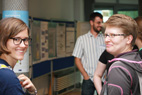 17_AUG_2015_Poster session 4